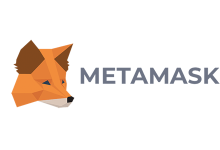 download metamask